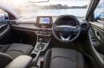 Hyundai i30 Active 2017 года (AU)